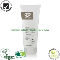 Acondicionador Sin Perfume GREEN PEOPLE